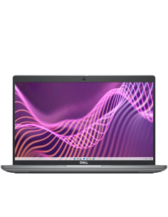 Dell Latitude 5450 2